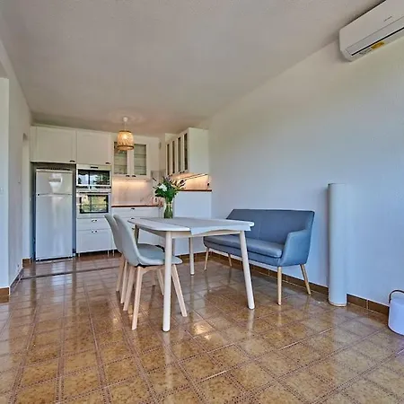 Appartement Sunrise -Swimming-Pool-Saint-Tropez Center-Parking Extérieur photo